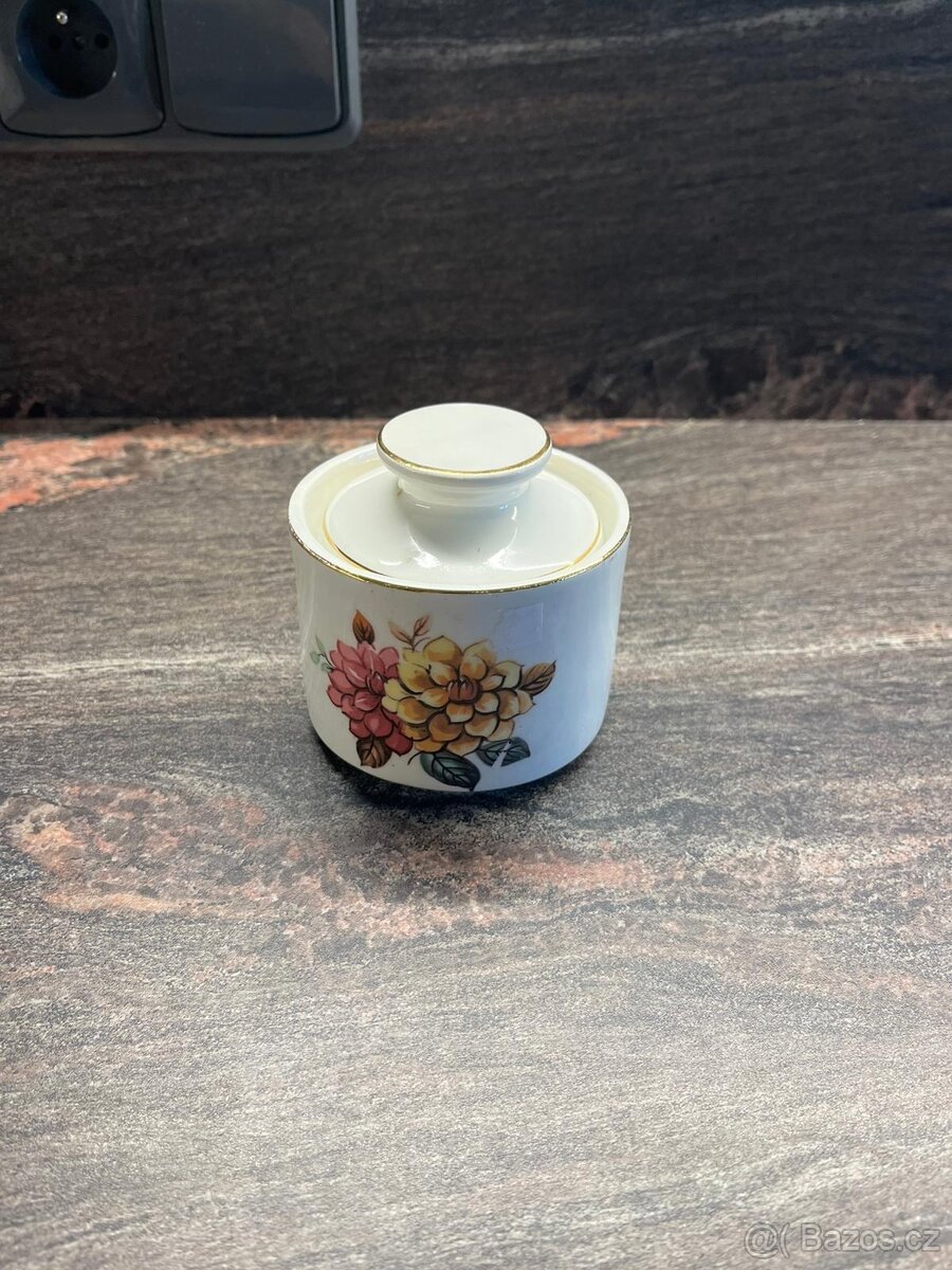 Kuchyňská nádoba Ditmar Urbach