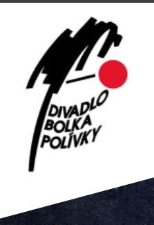 Vstupenky (3ks) na divadlo Fichtl v Brně - 5.1. a 7.1.2026