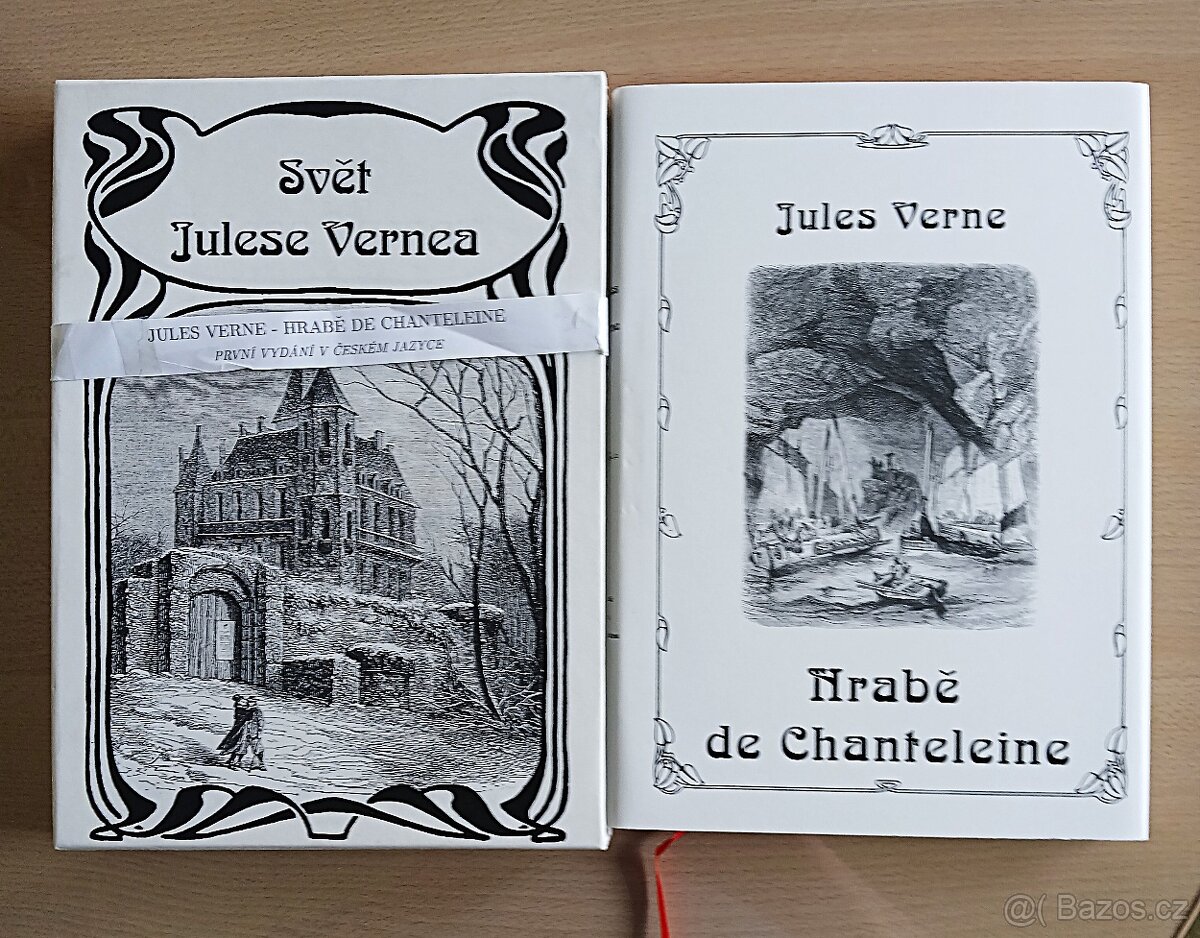 Jules Verne
