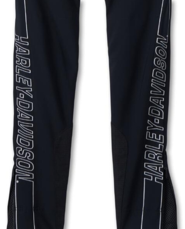 Legíny Harley-Davidson