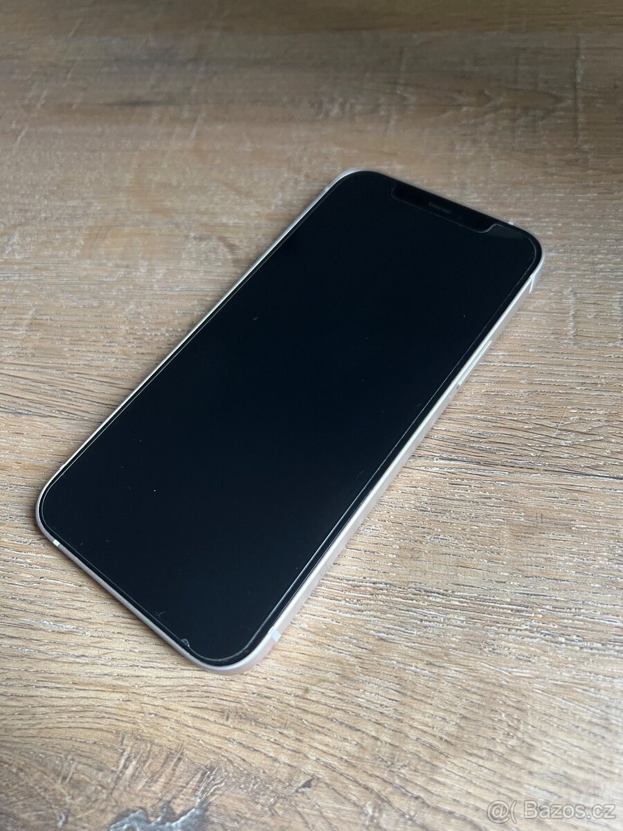 iPhone 12 128GB