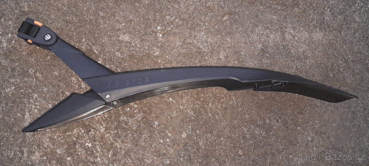 Topeak Defender RX zadní 27,5/29"