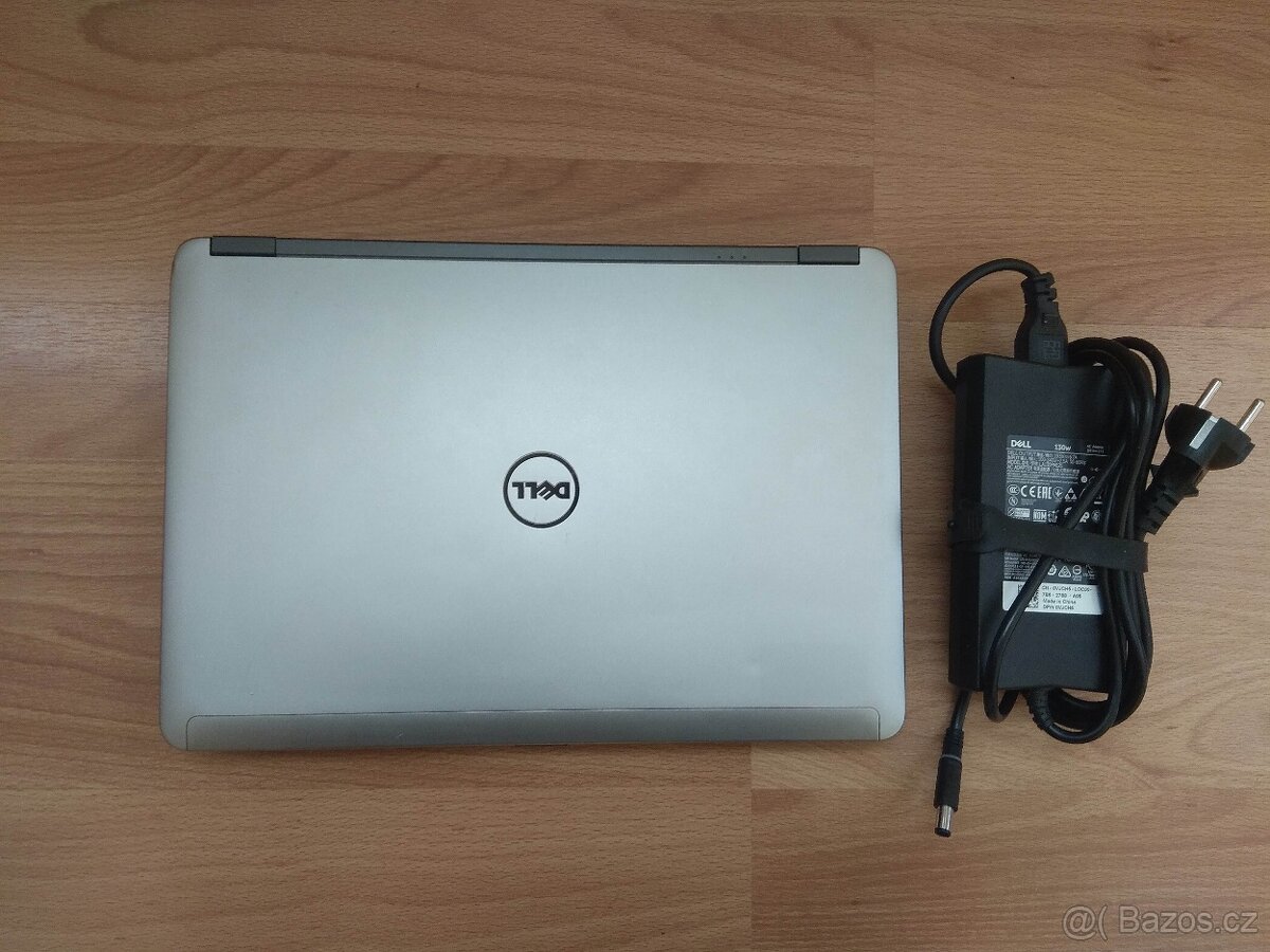 Dell Latitude E6440 s Windows 11