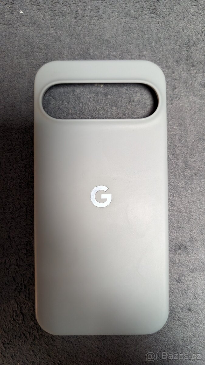 Google Pixel 9 Pro XL Case Hazel