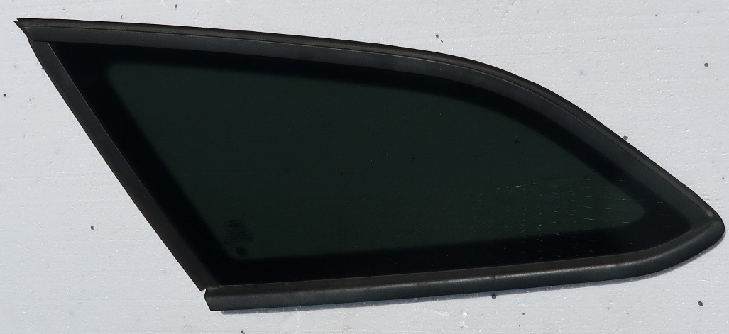 ford focus kombi mk3 2011-2018 leve kufrove tmave sklo
