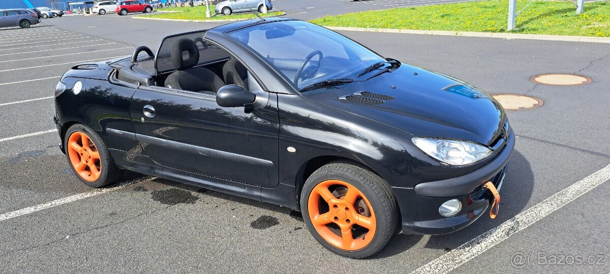206cc