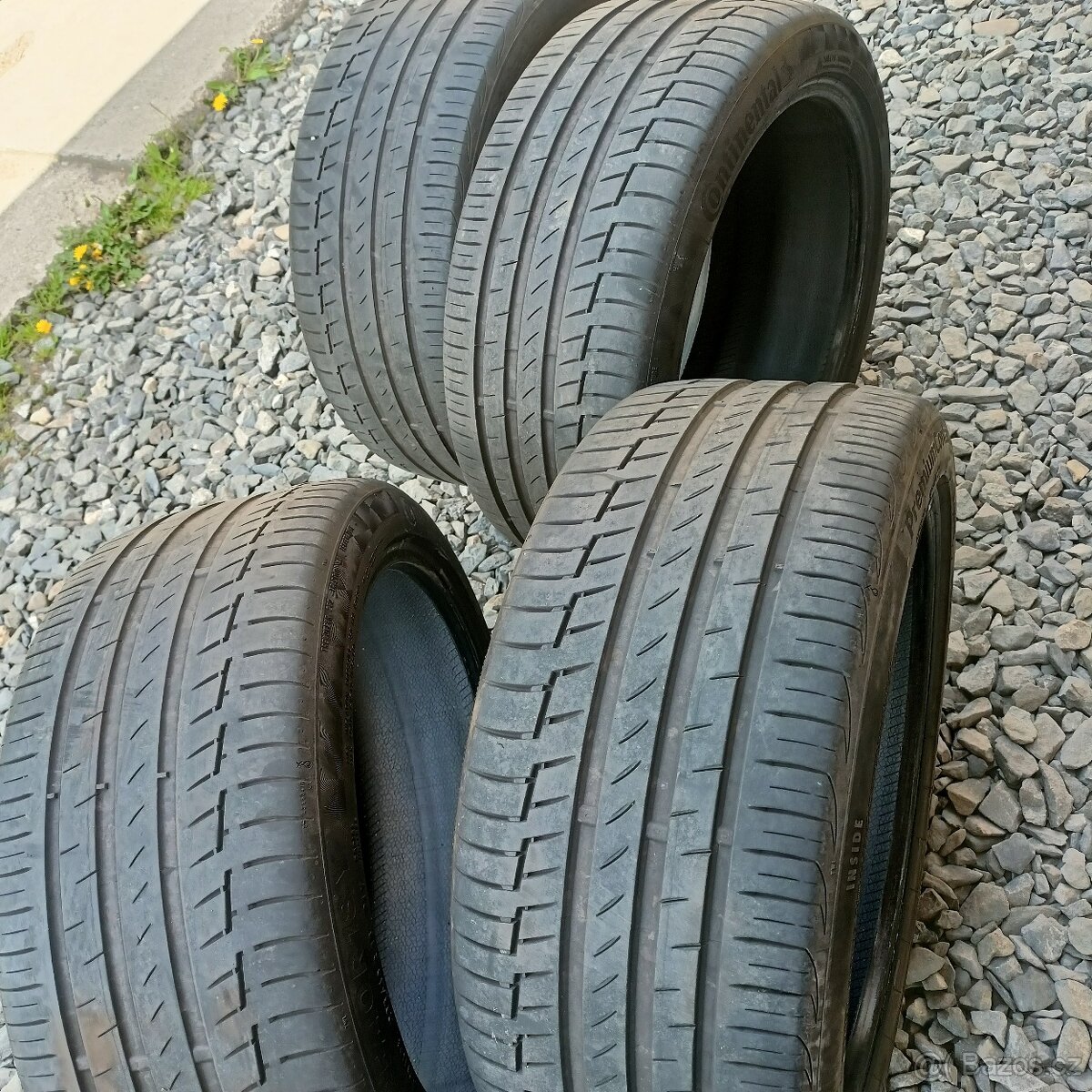 235-40-18  91Y