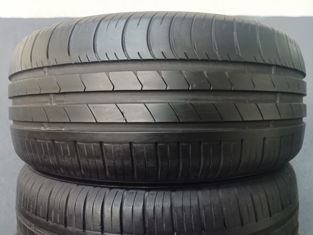 195/50 R15 HANKOOK (0215)