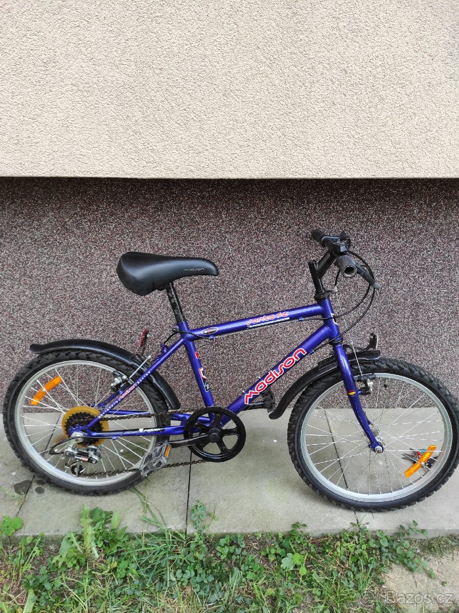 Kolo