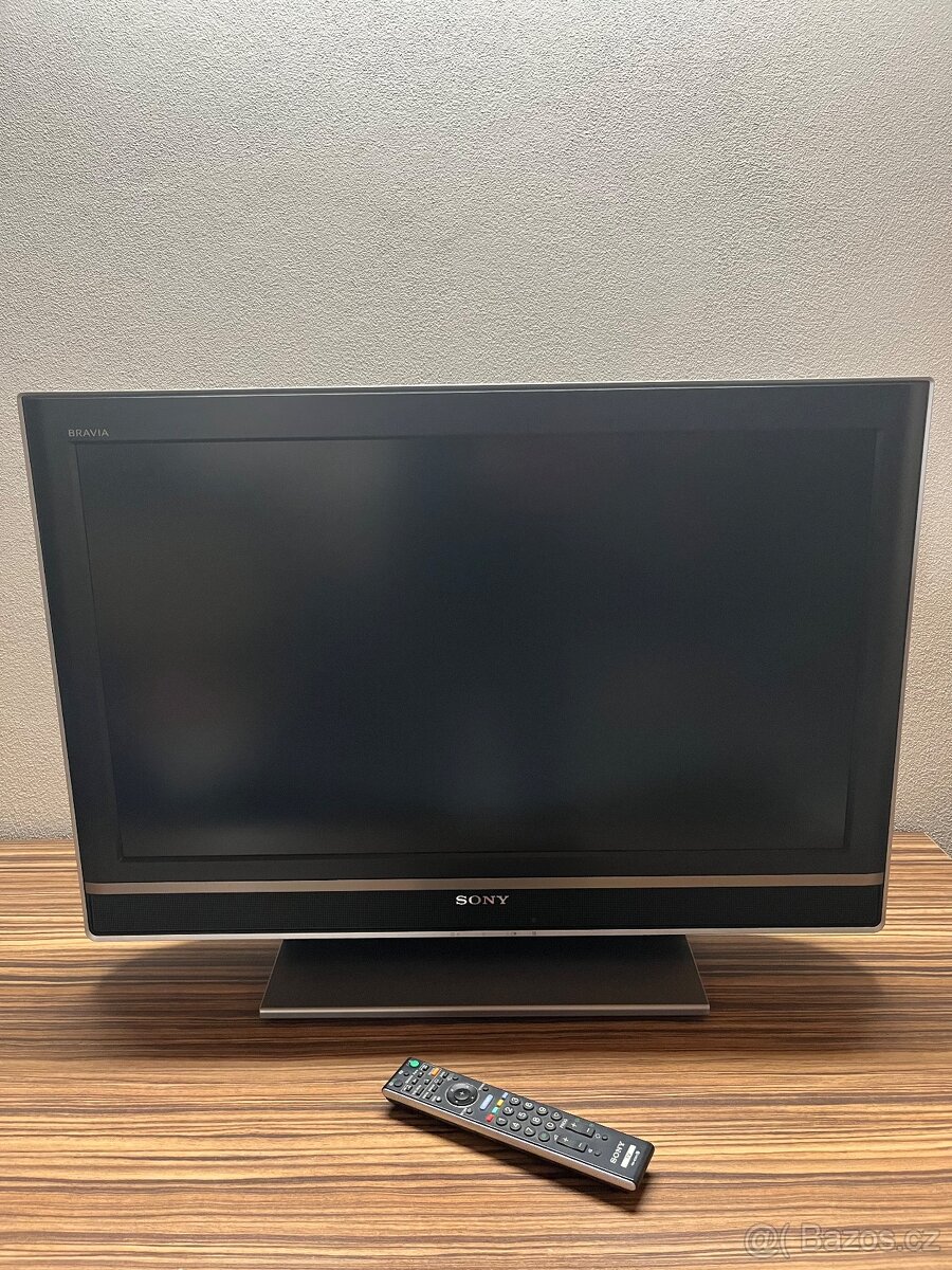 Sony Bravia KDL-32T3000