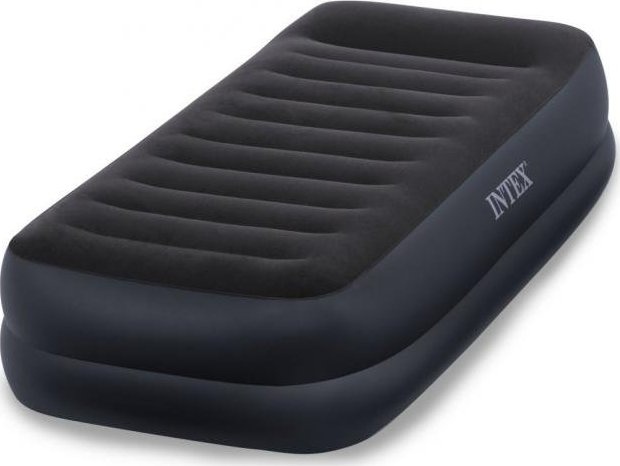 Nafukovací matrace Intex Dura-Beam