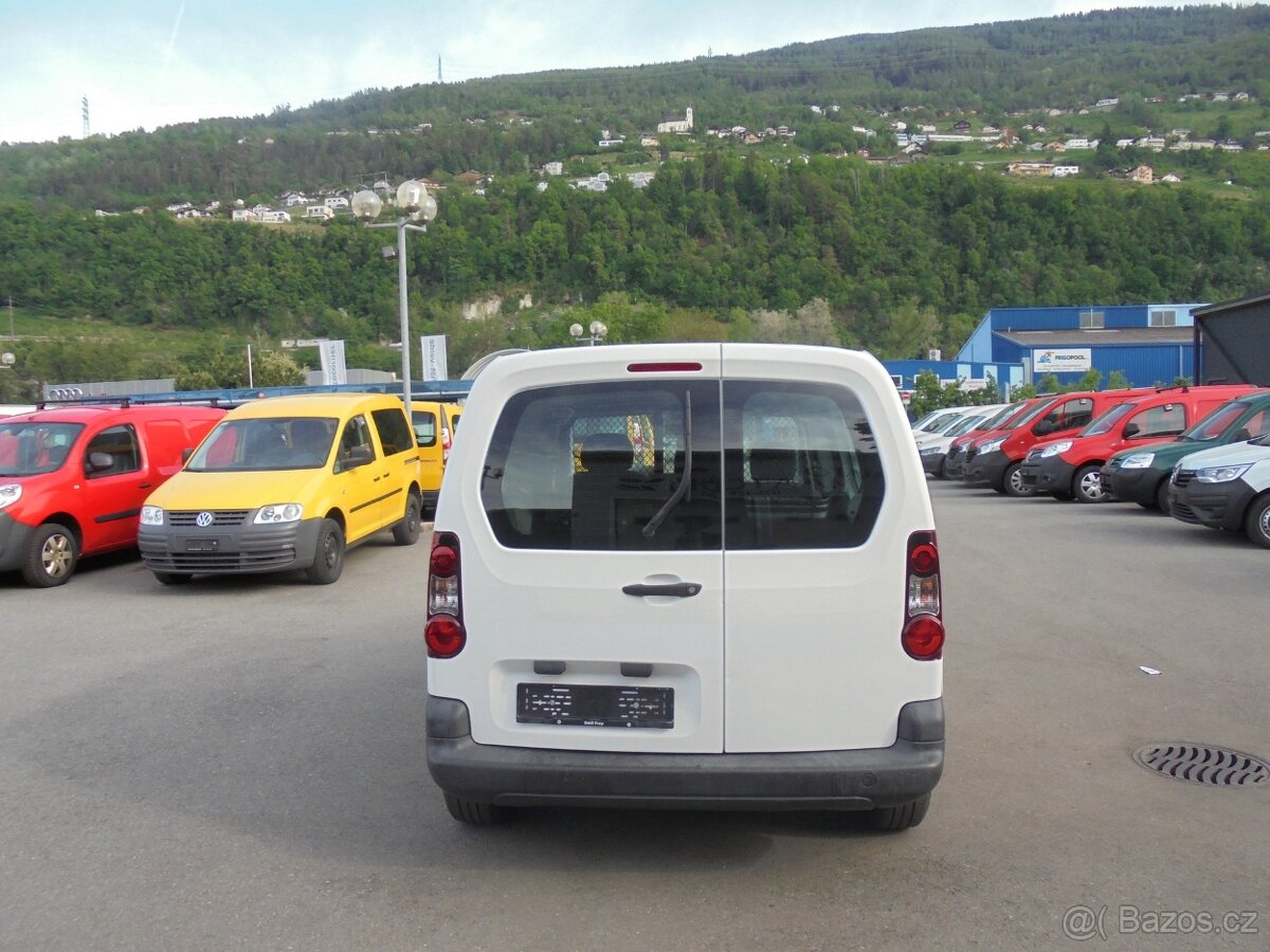 Koupím auto
