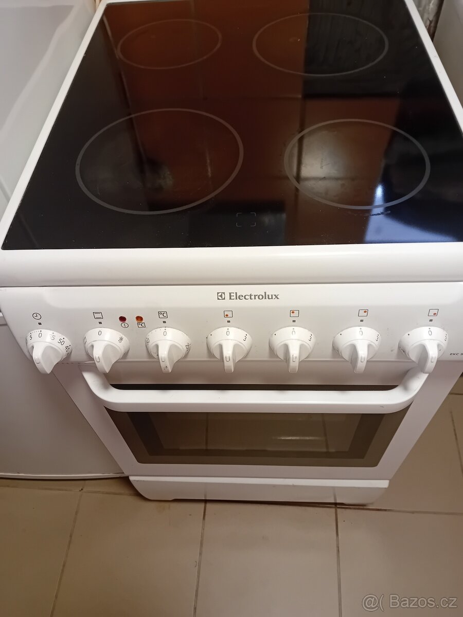 Plně funkční