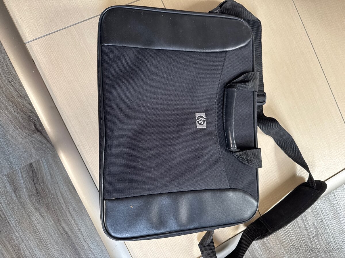 Taška na notebook HP