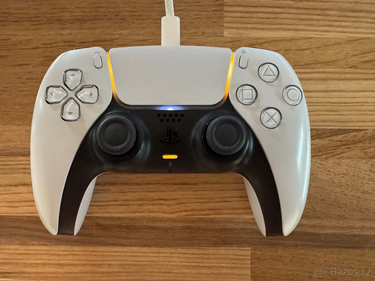 Ps5 Dualsense ovladač