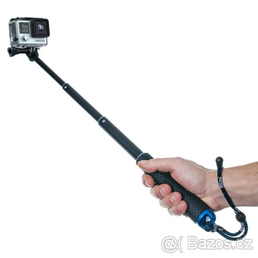 SP GADGETS POLE 36"