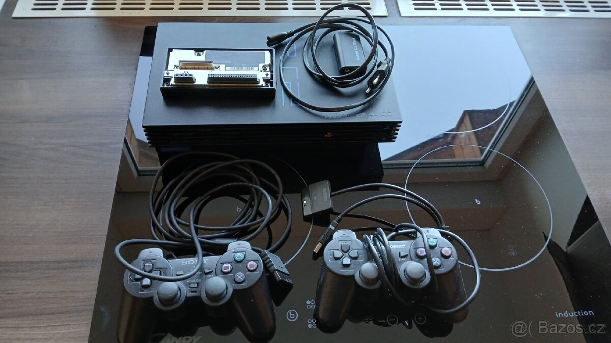 Playstation 2