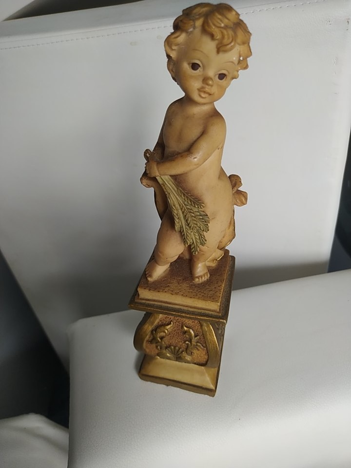 Soška 45 cm