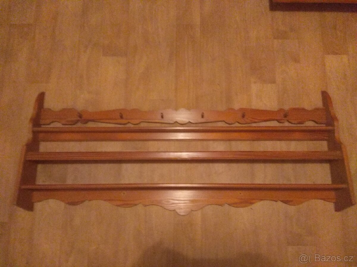 Polička