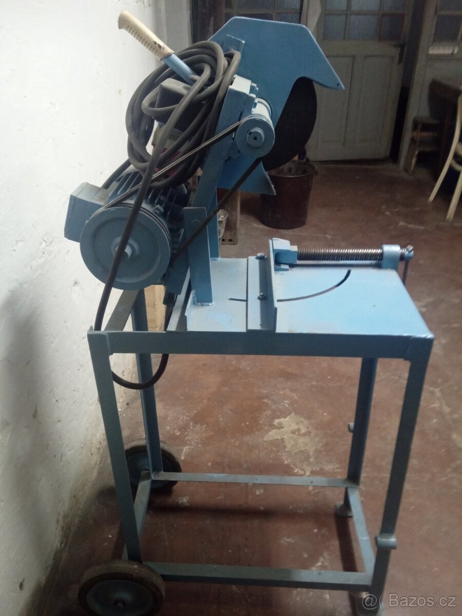 Pila