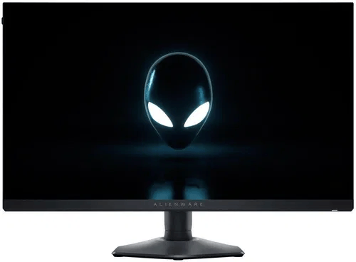 Monitor 27" Dell Alienware AW2724HF 360hz SPĚCHÁ