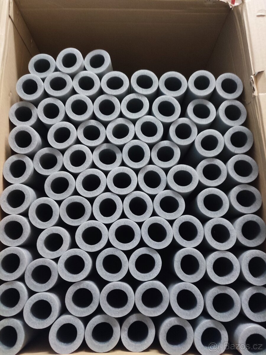 Tubex 10x28