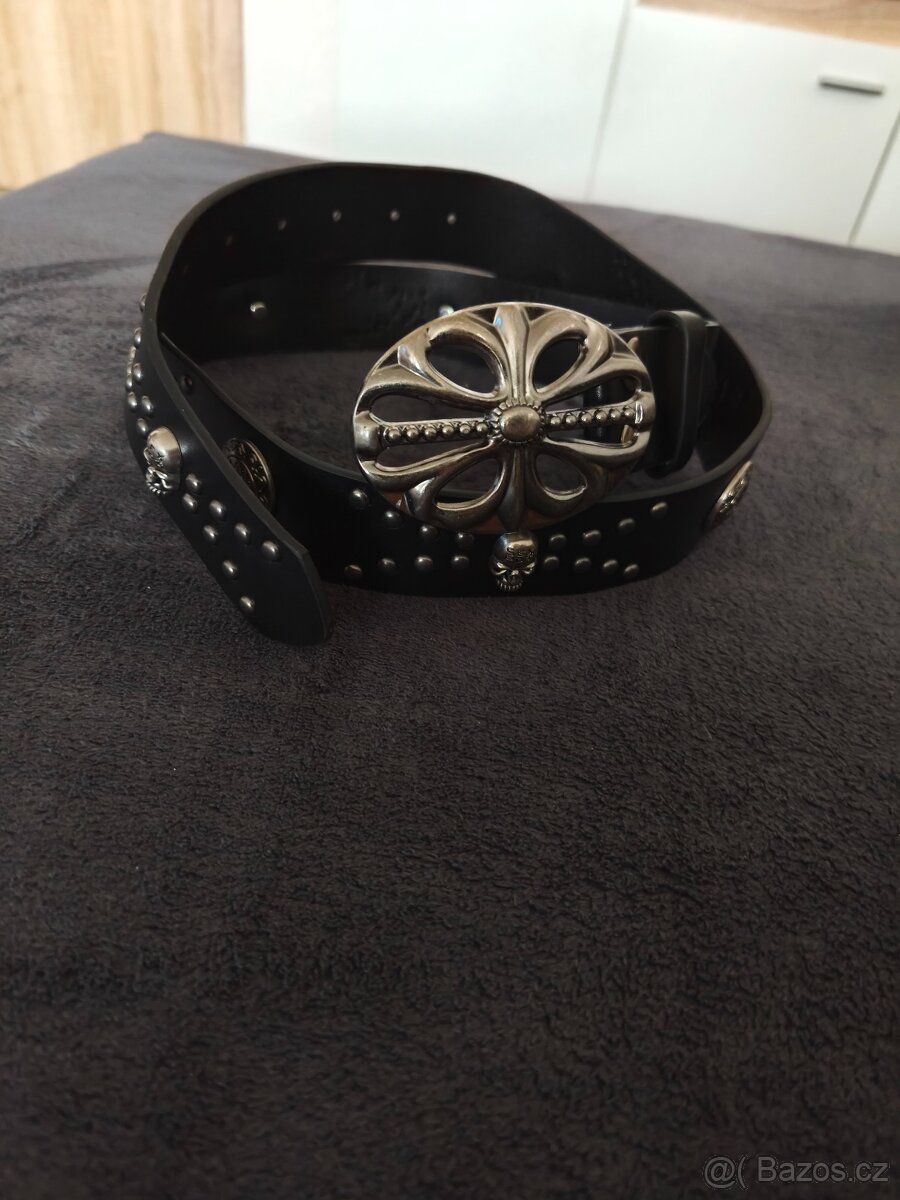 Pásek Chrome Heards 110