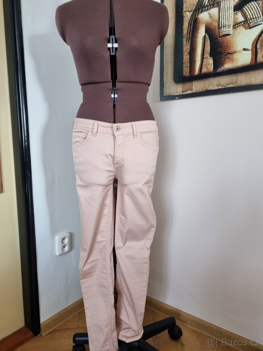 Kalhoty Street One vel 30/30