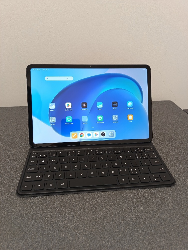 Tablet Xiaomi Pad 6