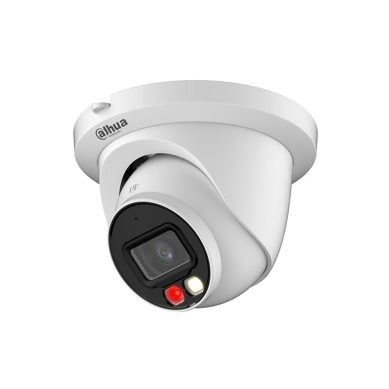 IP kamera Dahua HDW2449TM-S-IL
