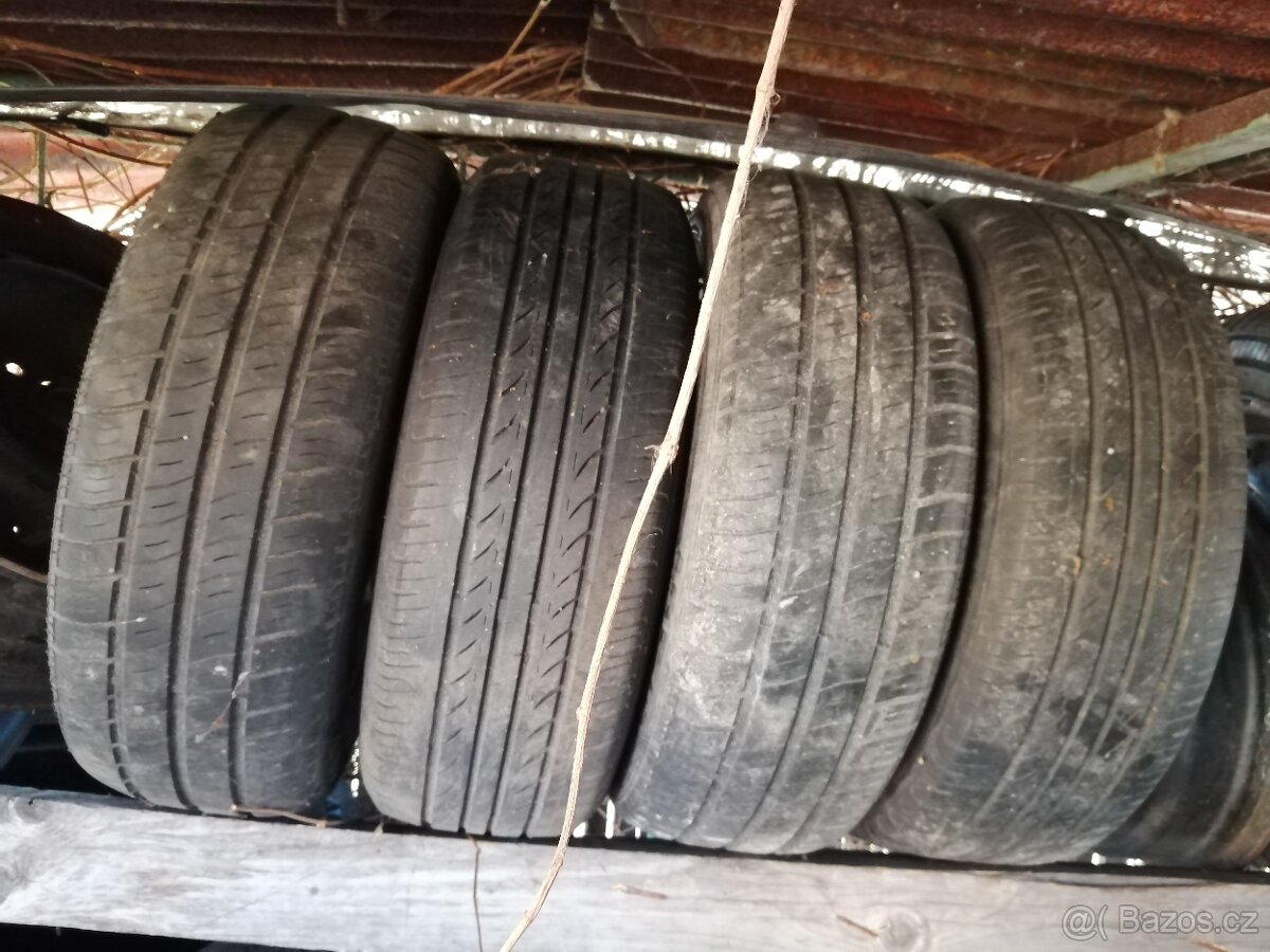 Al kola 4x108r15