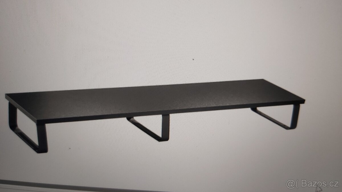 Stojan na PC