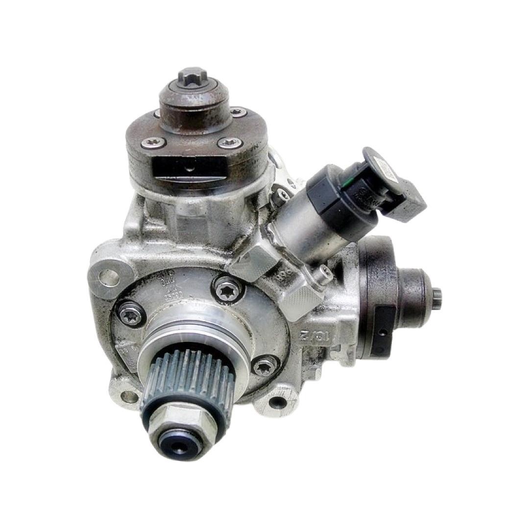 Vstřikovací čerpadlo 059130755CG 3.0TDI 146KW/160KW