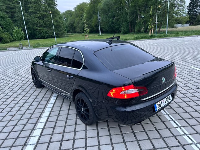 Prodám vyměním