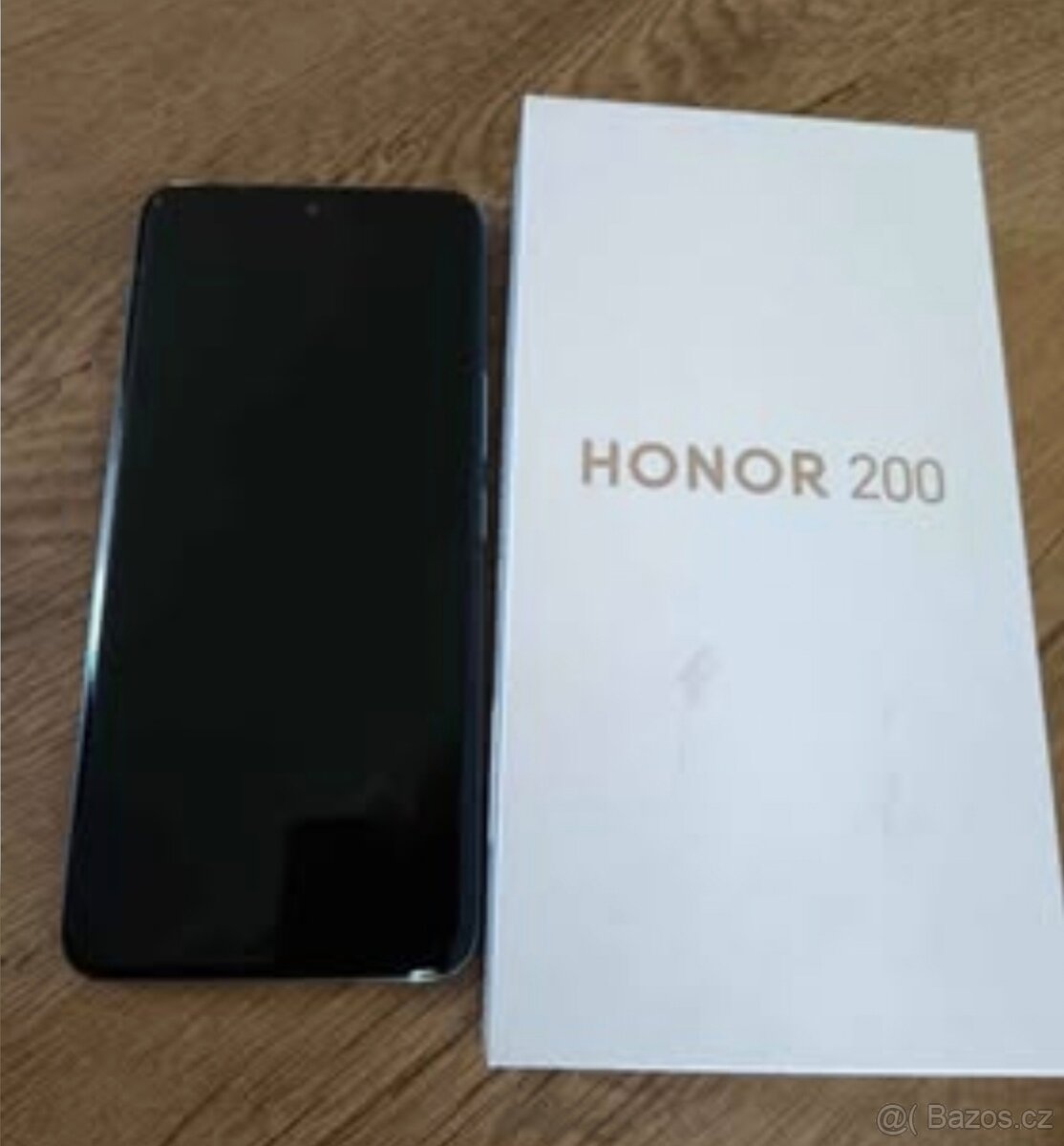 Honor 200 5g