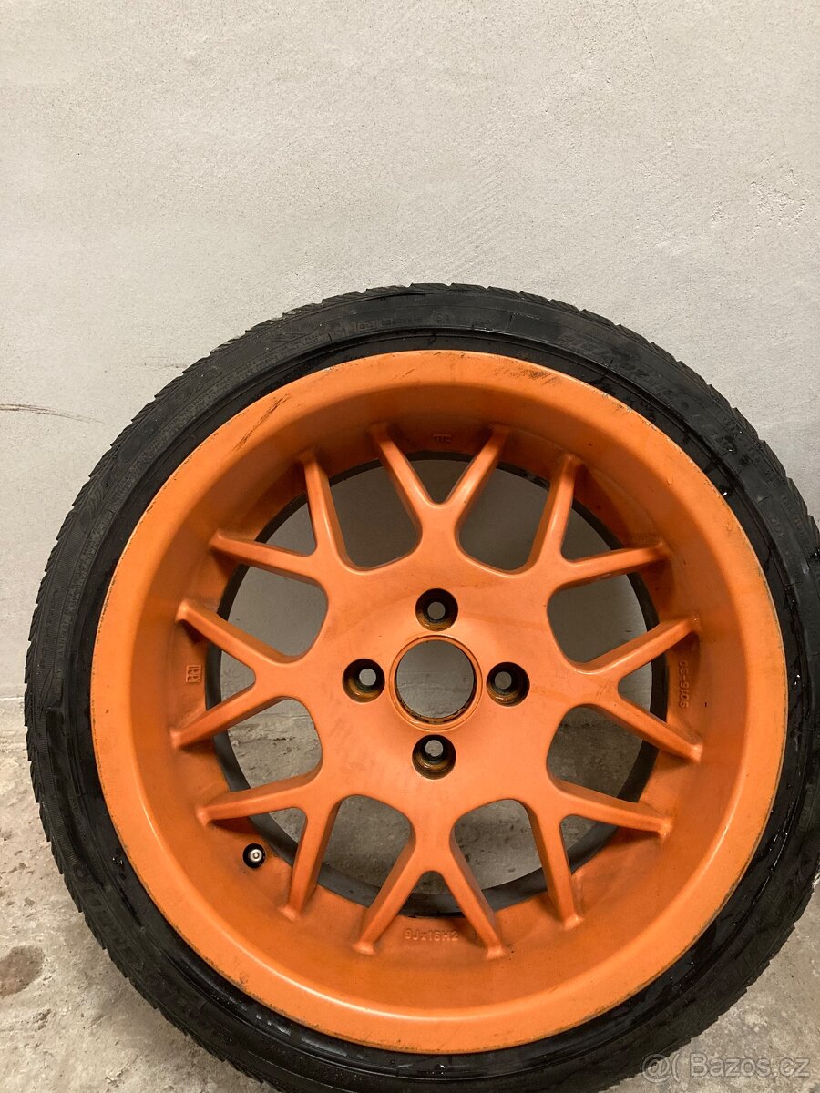 9x16 9J R16