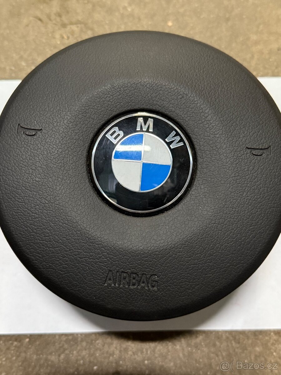 AIRBAG M