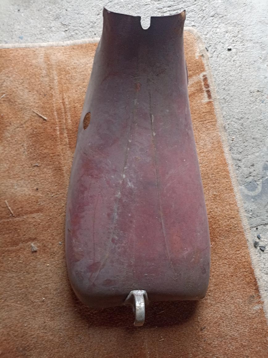 Prsa jawa pionýr 20,21