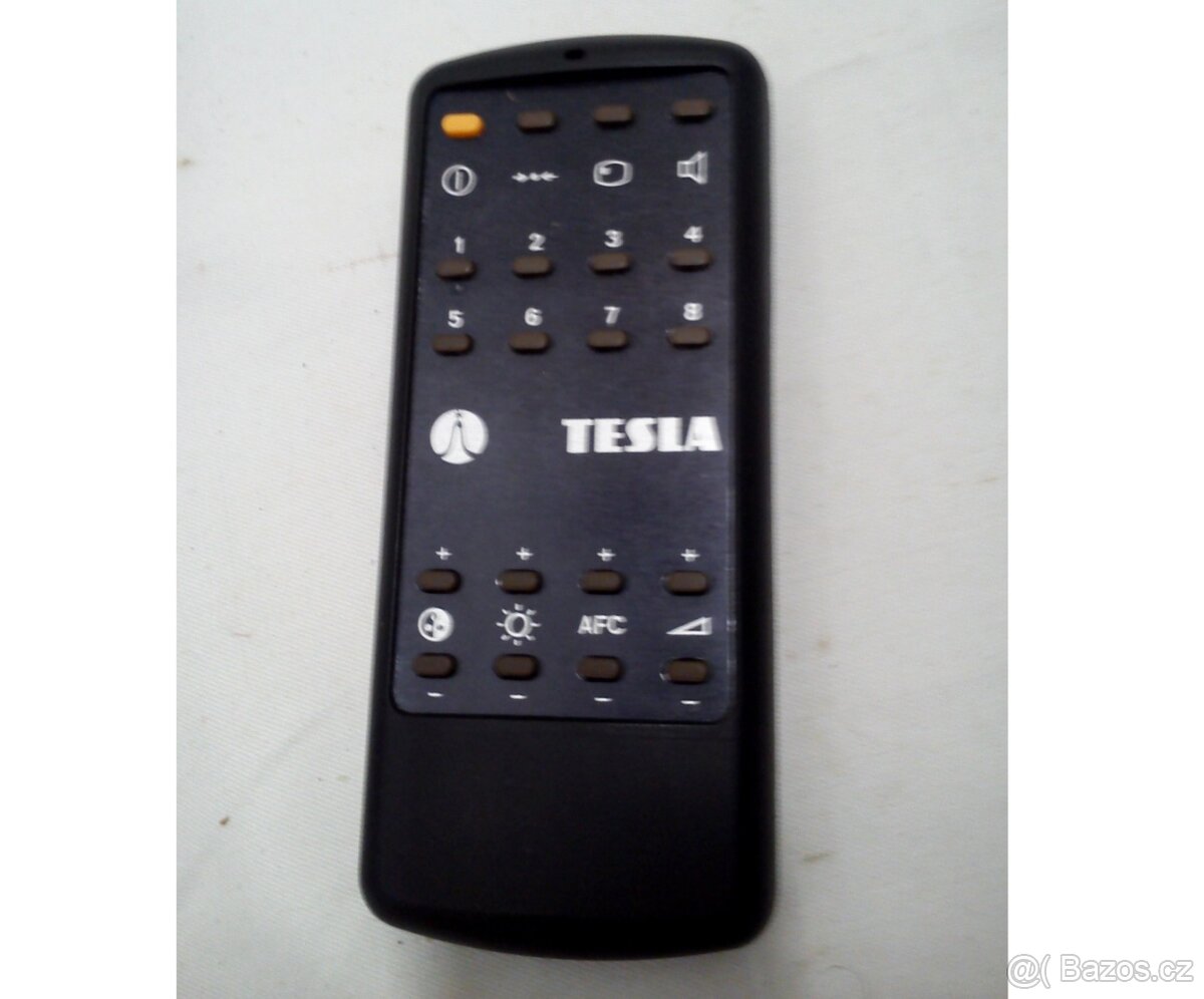 Tesla C416