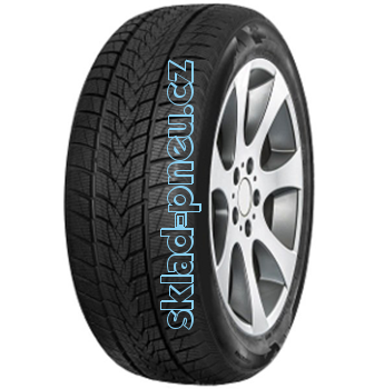 Pneumatika Imperial SnowDragon UHP 245/45 R18 100V XL