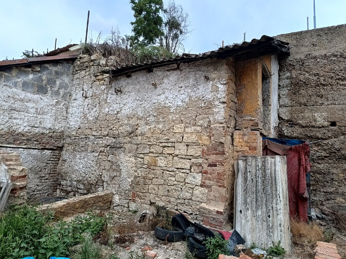 Opuka