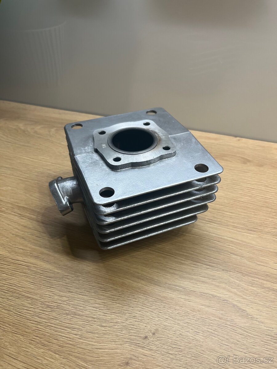 Válec 60ccm Almot Simson NOVÝ