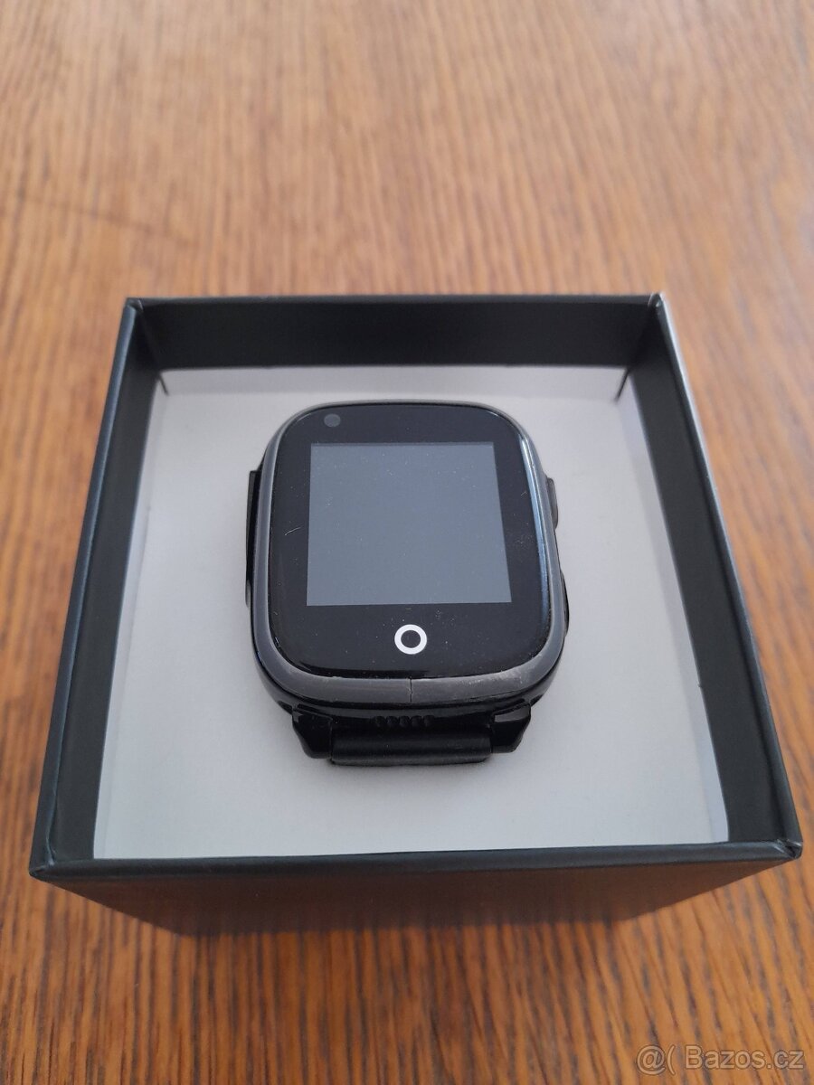 Carneo Guardkid +4G