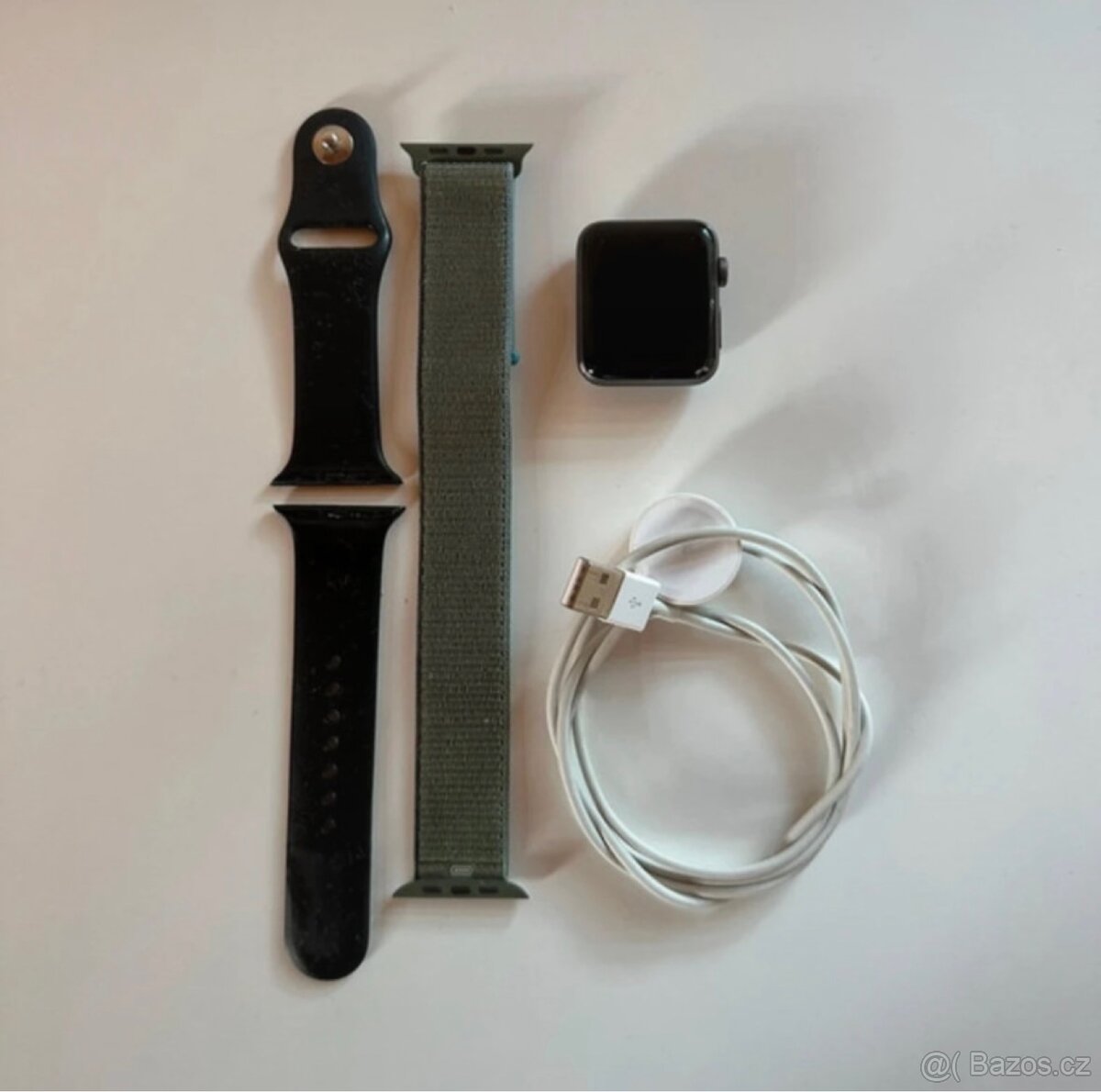 Apple Watch 2 42mm