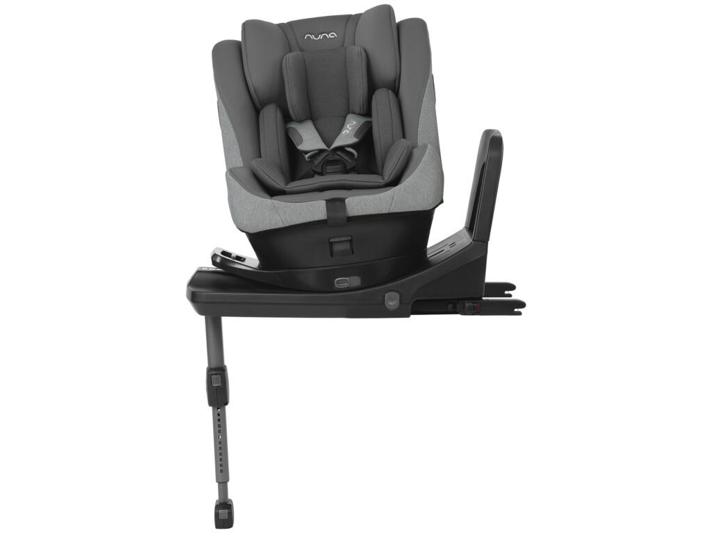 Nuna prym (0-18kg/0-4roky)