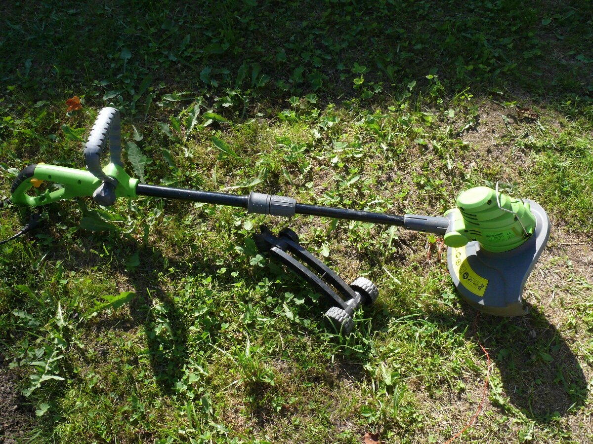 Levně prodám