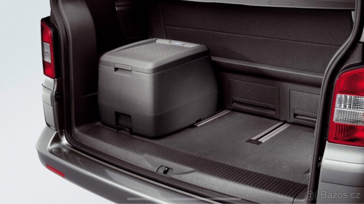 Prodam autolednicku do auta