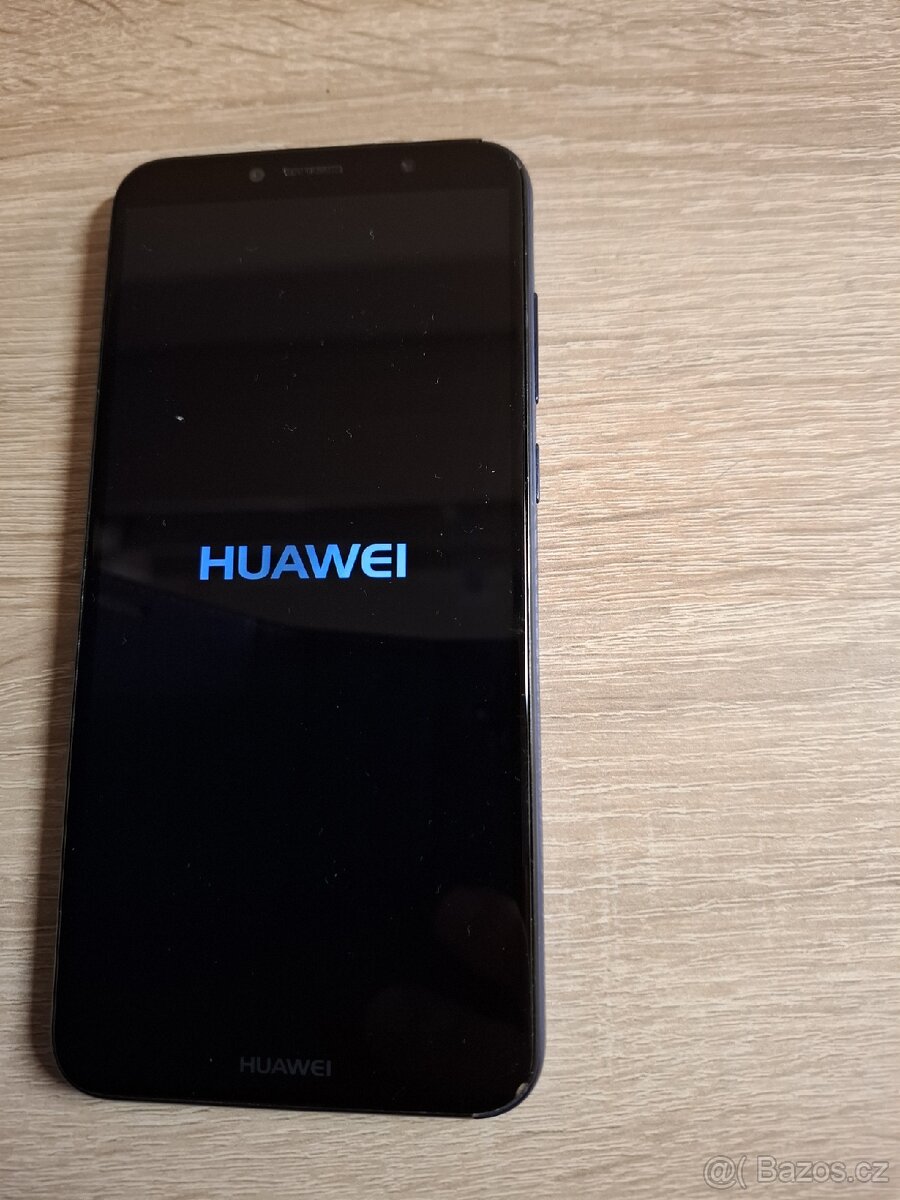 Huawei Y6 Prime