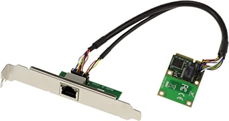 pc adaptér