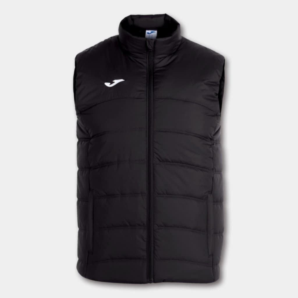 Joma Vesta + kraťasy